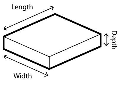 Circular Column